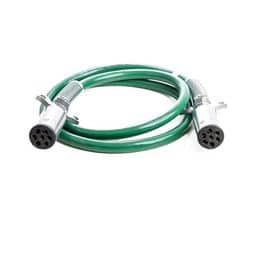 Phillips 15' Dual Pole Liftgate Charging Cable Assembly 232271 | FleetPride